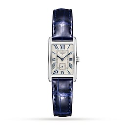 17350934 - DolceVita 20.8x32mm Ladies Watch