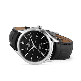 Baume & Mercier Clifton 40mm Mens Watch