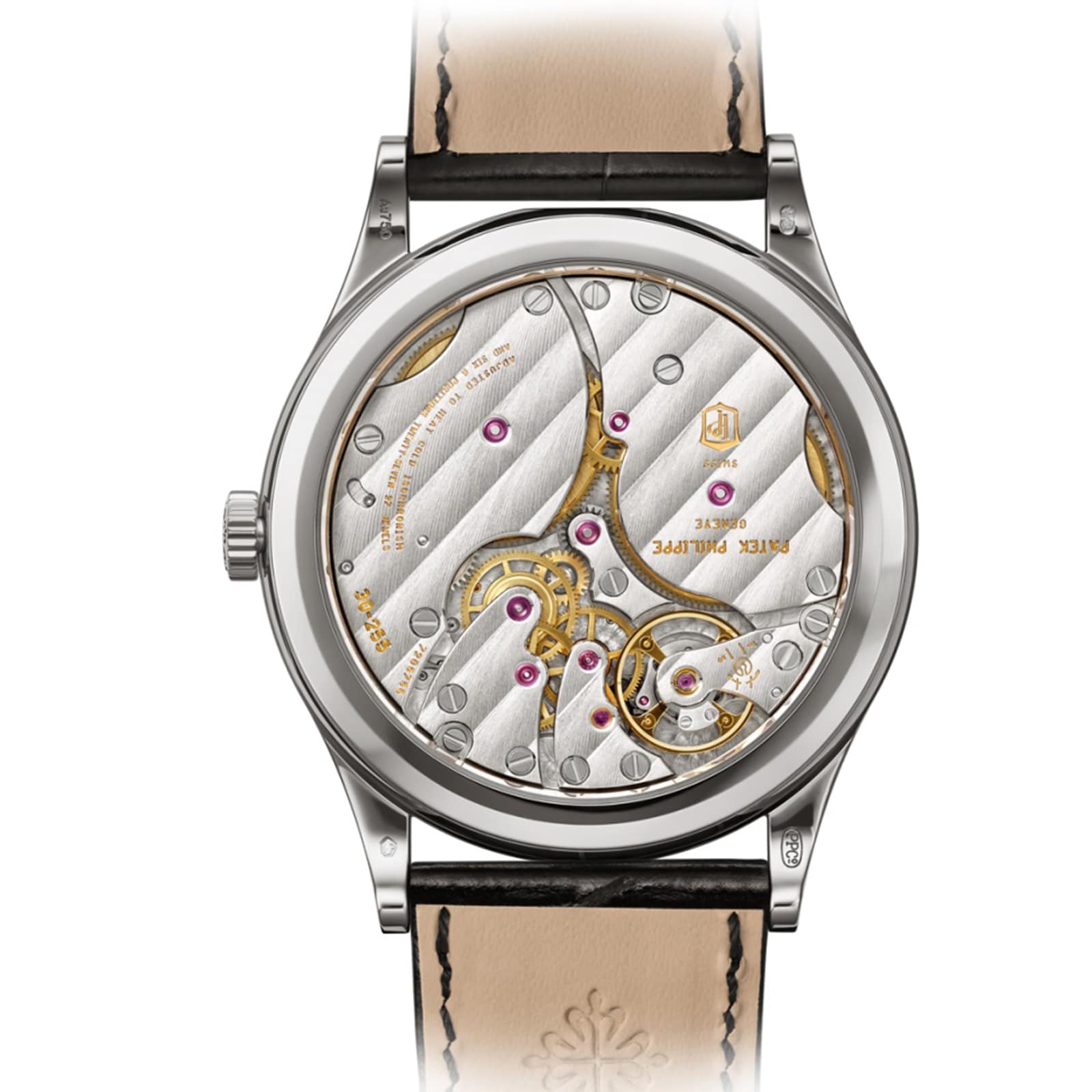 Patek Philippe Calatrava