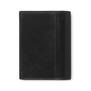 Montblanc Meisterstück Card Holder 4cc
