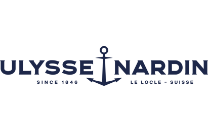 Ulysse Nardin Ulysse Nardin