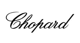 Chopard